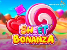 Guncel casino slot deneme bonusu veren siteler84